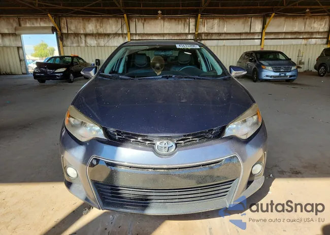 2T1BURHE9EC055982: 45633406