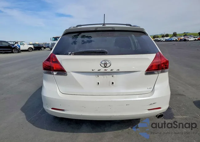 4T3ZA3BB6DU078028: 45807606