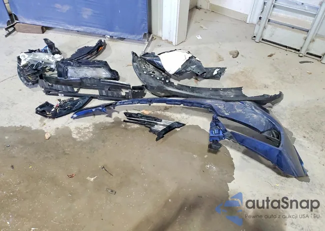 5N1BT3BA3SC820965: 79841785