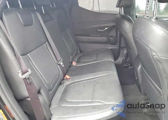 5NTJDDAF2RH098730: 46064596