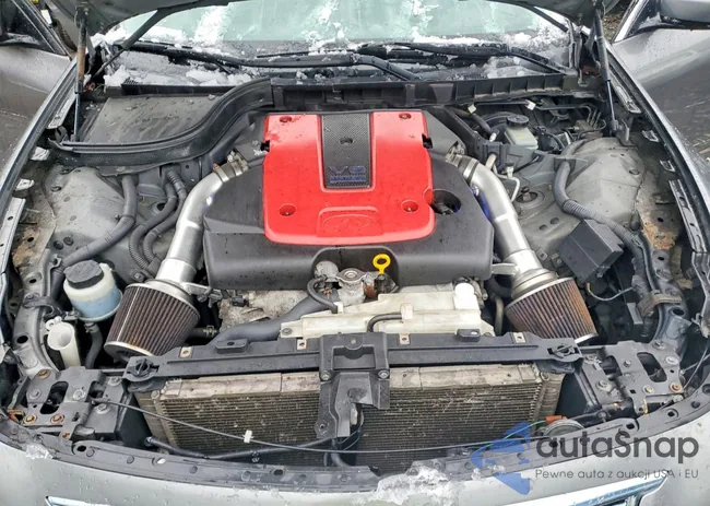 JN1CV6AR9DM759911: 41809116