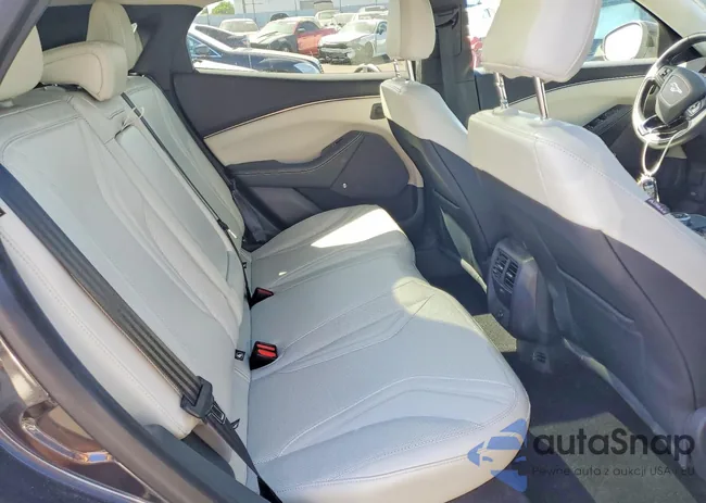 3FMTK3RM6NMA01233: 79971385