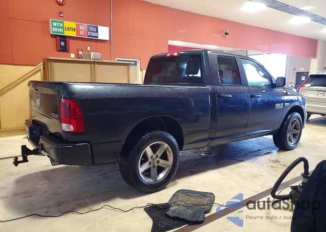 1C6RR7FT5ES230661: 46092246