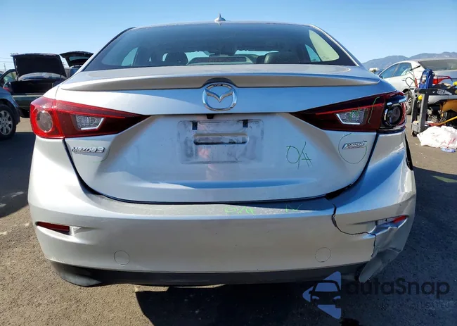 3MZBN1V37JM239317: 79986375