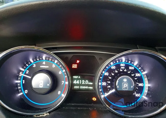 5NPEB4AC3EH880153: 79471595