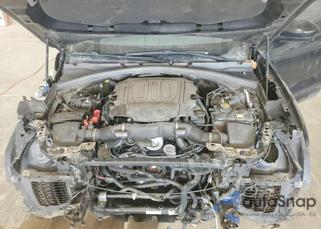 SADCL2BV7HA489967: 79274105