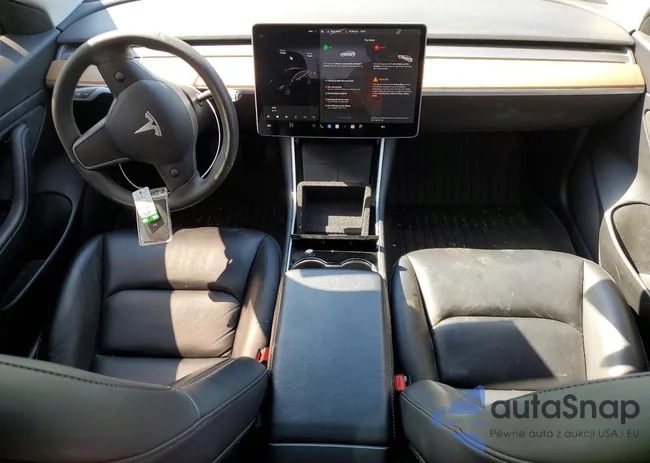 5YJ3E1EA4LF739576: 78741485