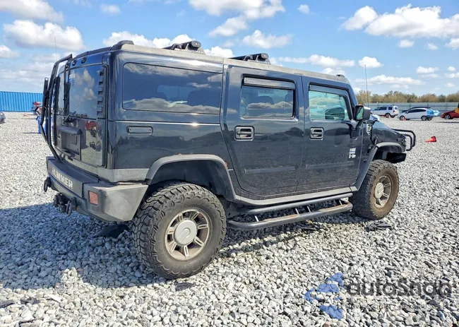 5GRGN23U33H138033: 79455765