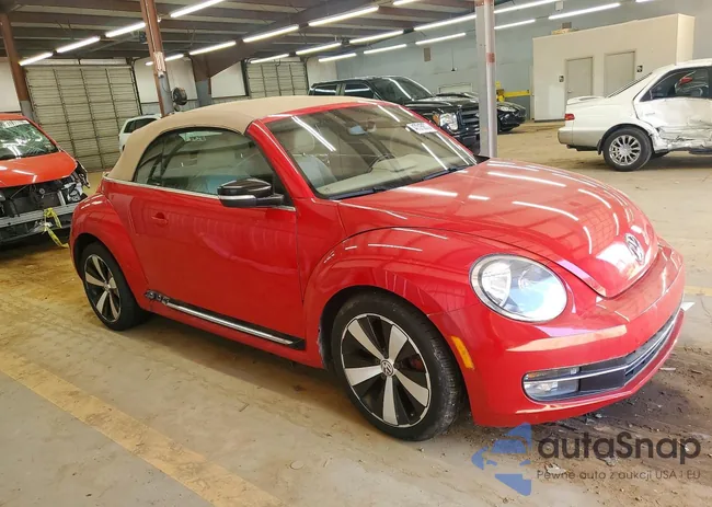 3VW7A7AT5DM801049: 47315676