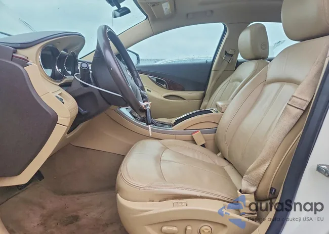 1G4GD5E34CF115801: 79785395