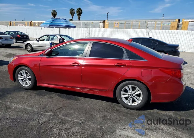 5NPEB4AC4EH941199: 79945065