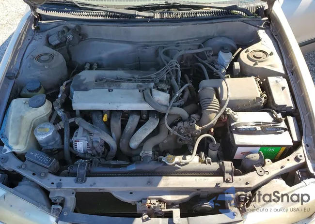 1Y1SK5280WZ432154: 41728086