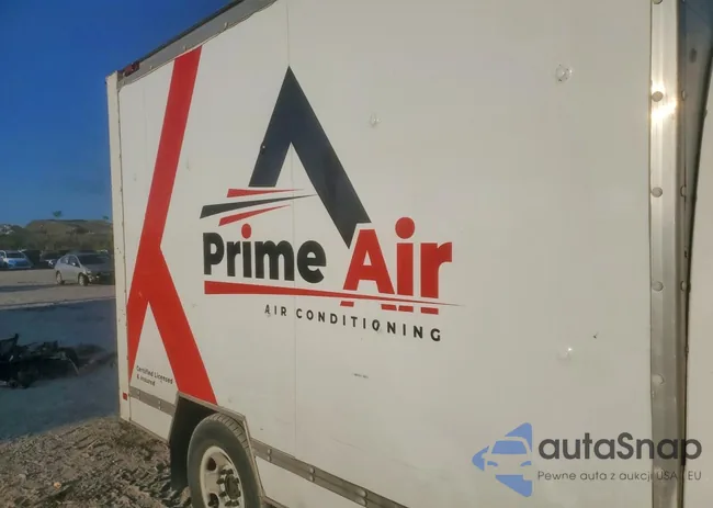 1GDY72BA4C1901835: 41753186