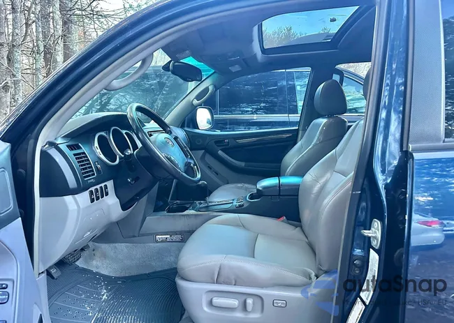 JTEBT17R748009565: 47843506