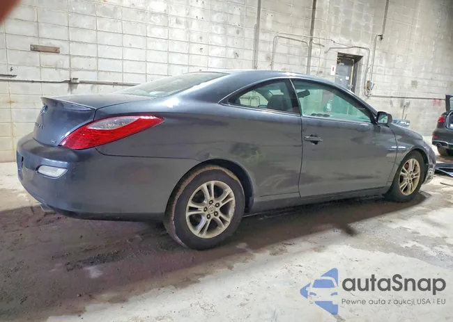 4T1CE30P78U763016: 41986006