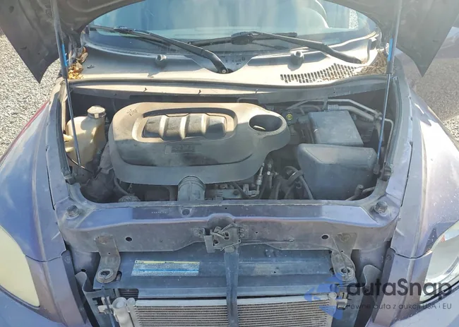 3GNDA23D66S536498: 47481106