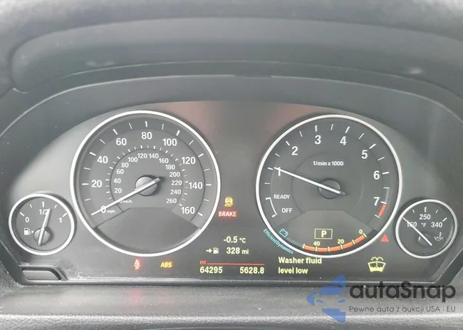 WBA3B5C52FF960113: 79756515