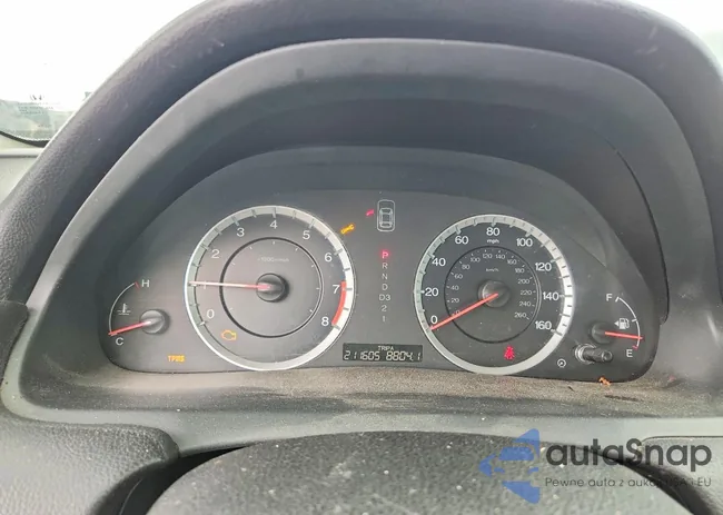 1HGCP2F45CA214772: 79644145