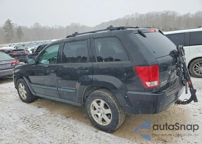 1J8GR48K48C194553: 77471275