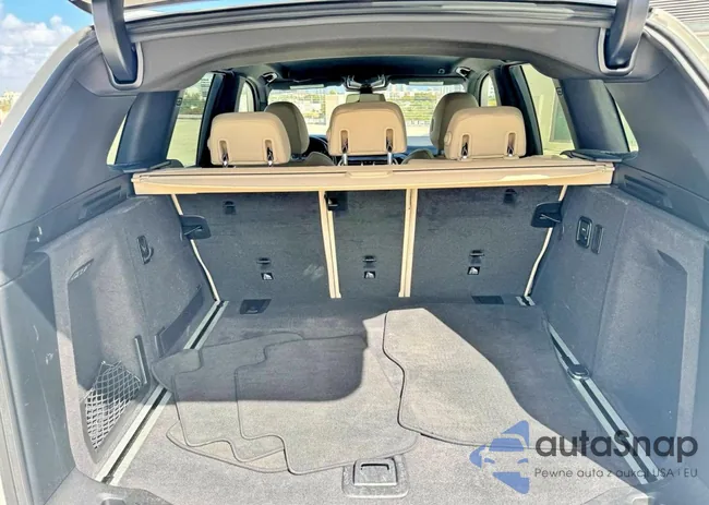 5UX53DP03N9L09988: 79985375