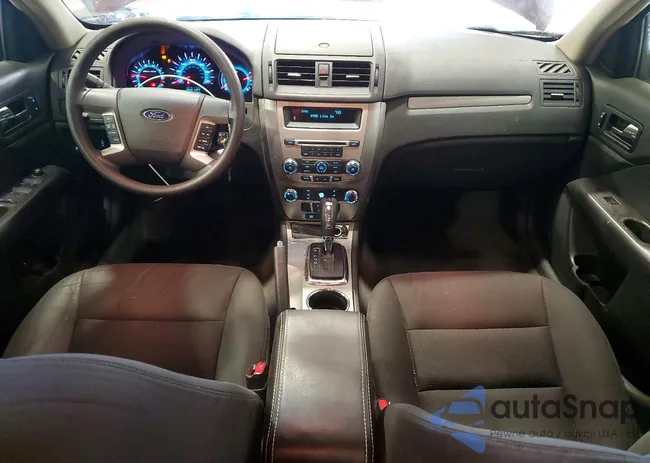 3FAHP0HA3CR405811: 43488236