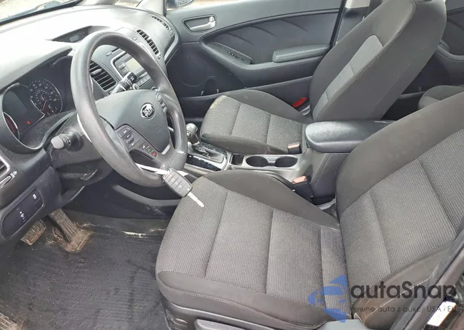 3KPFK4A72HE129075: 45630326