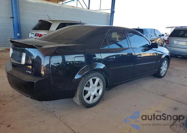 1G6DP567550165146: 46714016