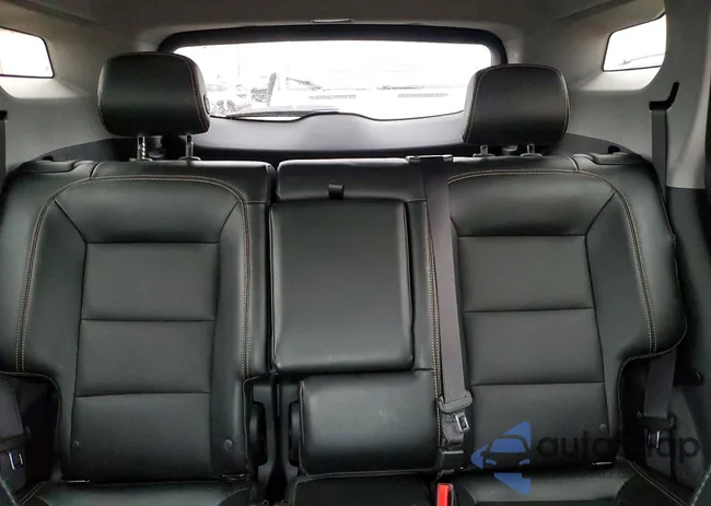 3GKALPEX3LL125063: 78324985