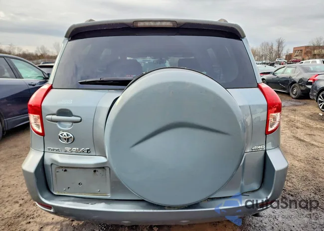 JTMBD33V676032268: 46637356