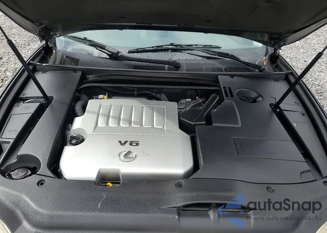 JTHBJ46G172022443: 45835746