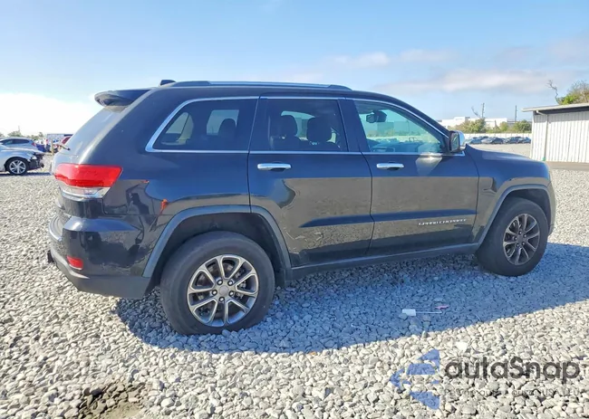 1C4RJEBM1EC322444: 41878306