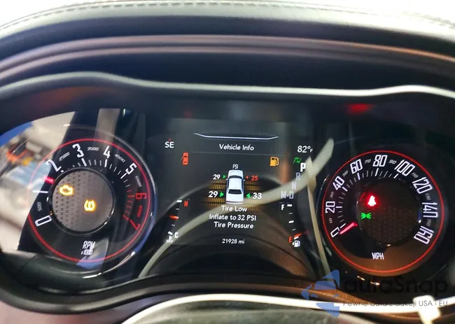 2C3CDZBT1PH521722: 41725506