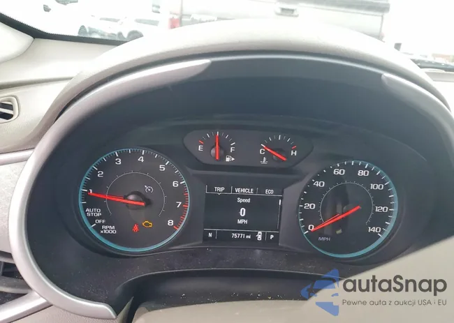 1G1ZD5ST7NF152225: 73167375