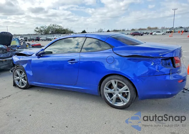 JTHFF2C29A2506836: 78537095