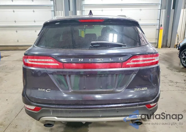 5LMCJ2A97FUJ11027: 41649906