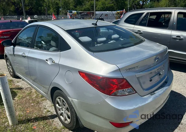 KMHCT4AE6CU184617: 46104046