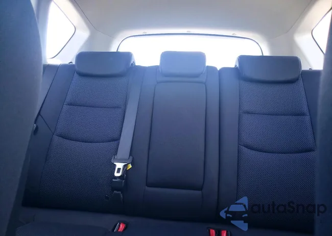 KMHDC8AEXAU082634: 41845636