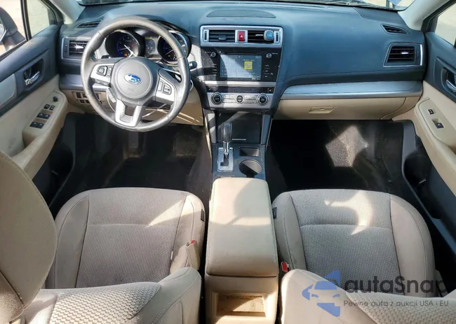 4S4BSACC2F3254441: 79495775