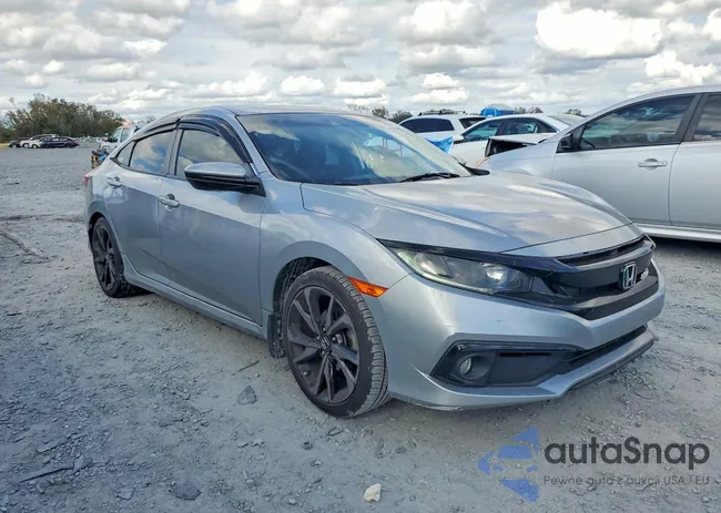 19XFC2F81LE015693: 79660695