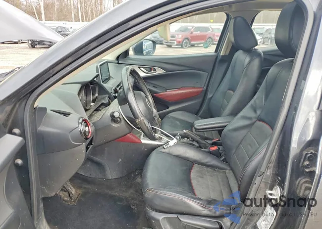 JM1DKFC7XG0129879: 41922366