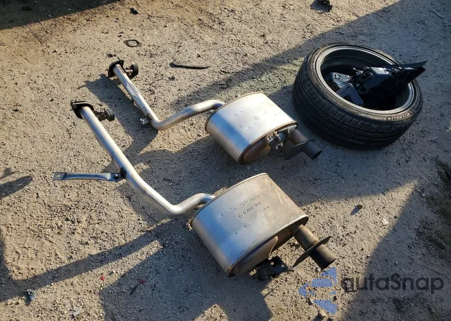 KMTG34SC0SU156010: 46403046