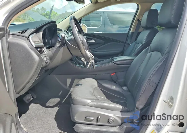 LRBFXESX5GD186925: 79978895