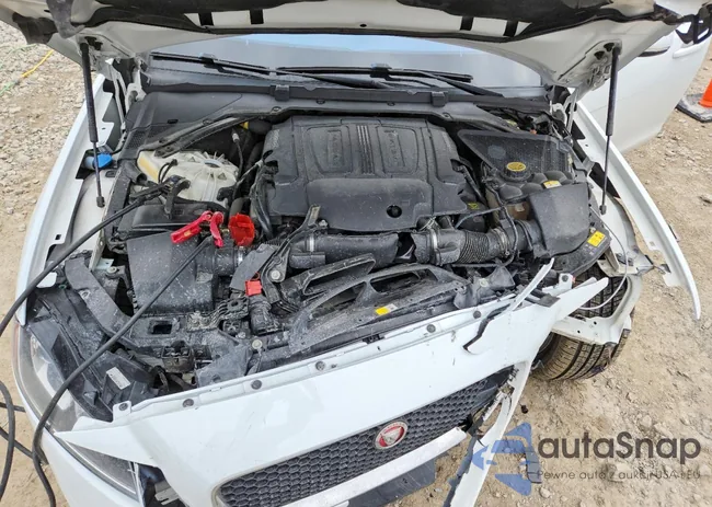 SAJBJ4BV4HCY37383: 79482325