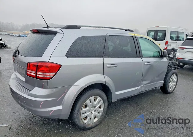 3C4PDCAB8JT288813: 79398385