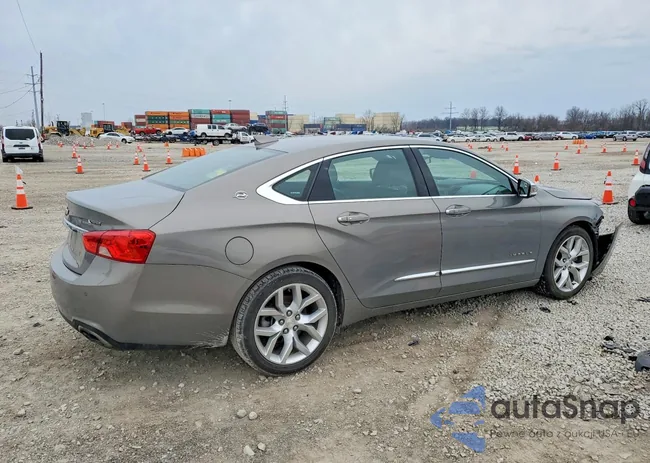 2G1145S30H9162248: 46847186