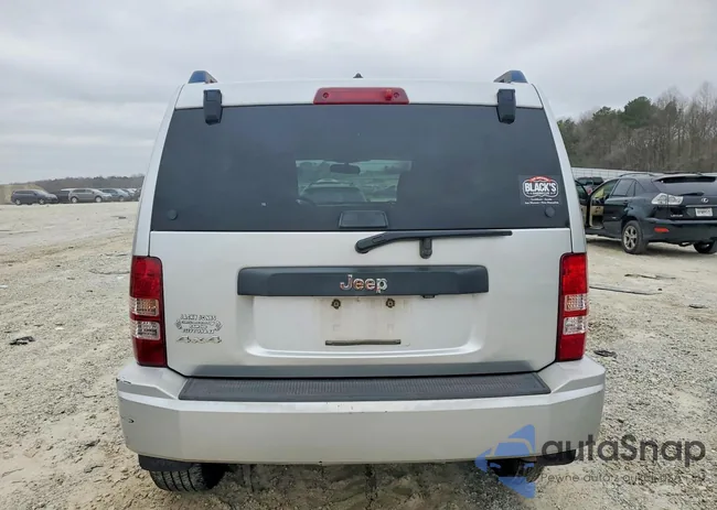 1J8GN28K49W543422: 79614345