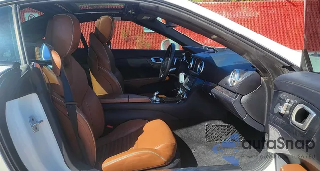 WDDJK6GA3HF044203: 46259466