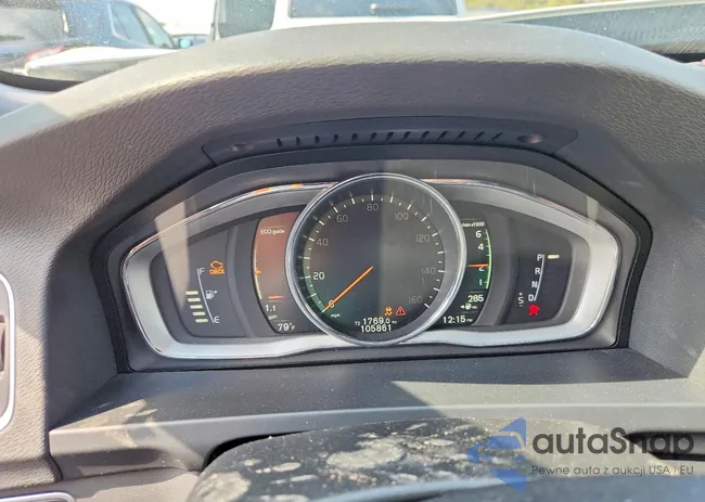 YV440MWK9H1040677: 79616275