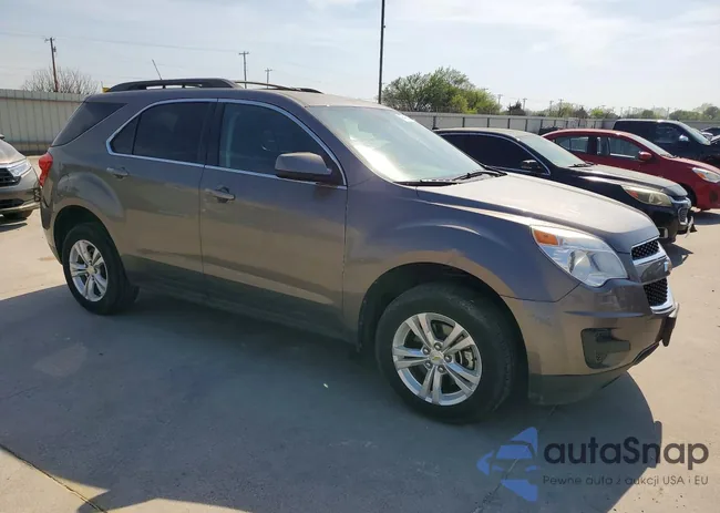 2CNALDEC3B6255608: 47476336