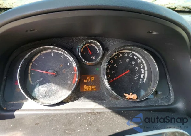 3GSCL53709S607472: 46297836